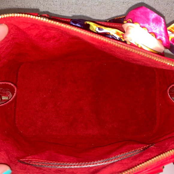 ‼️ SOLD ‼️ - Picture 14 of 15